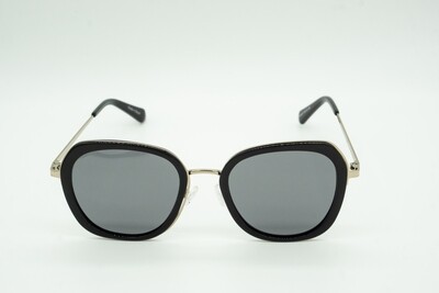 MINT YD1043
