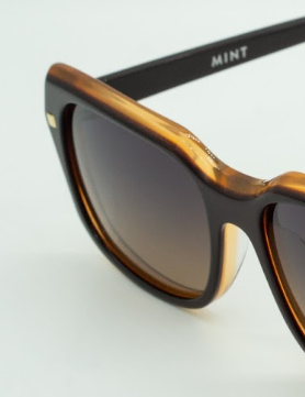 MINT AT8112