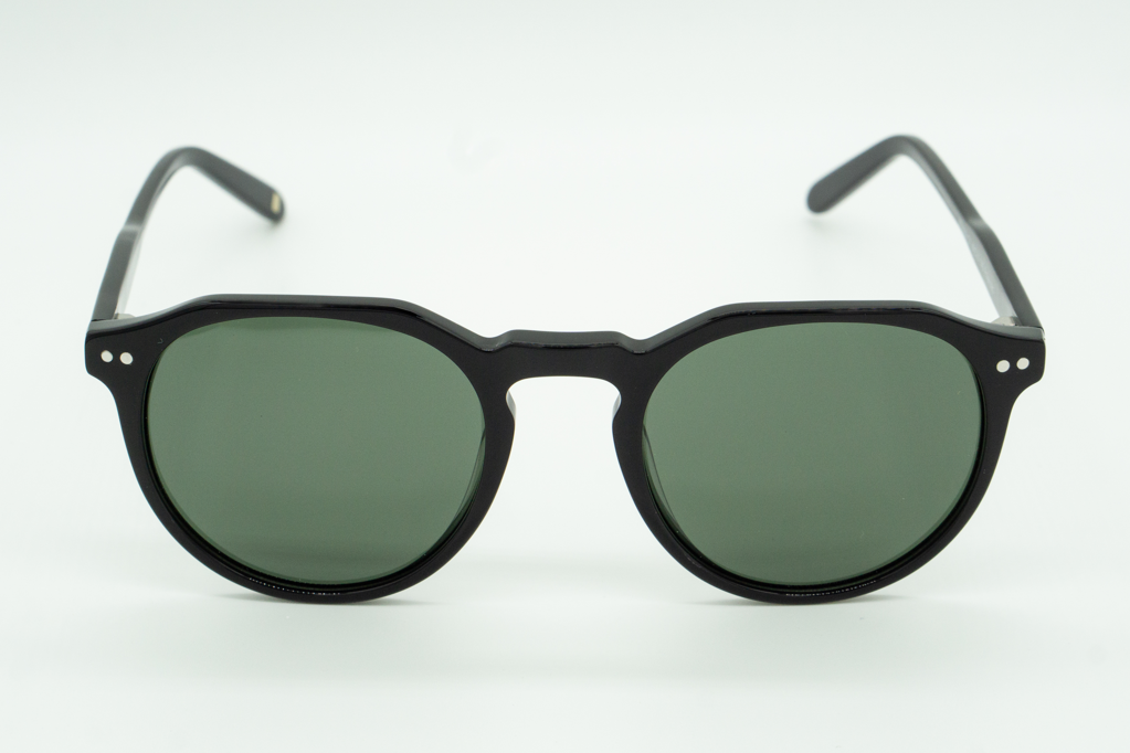 MINT AT8039