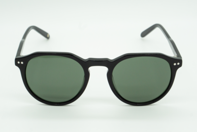 MINT AT8039