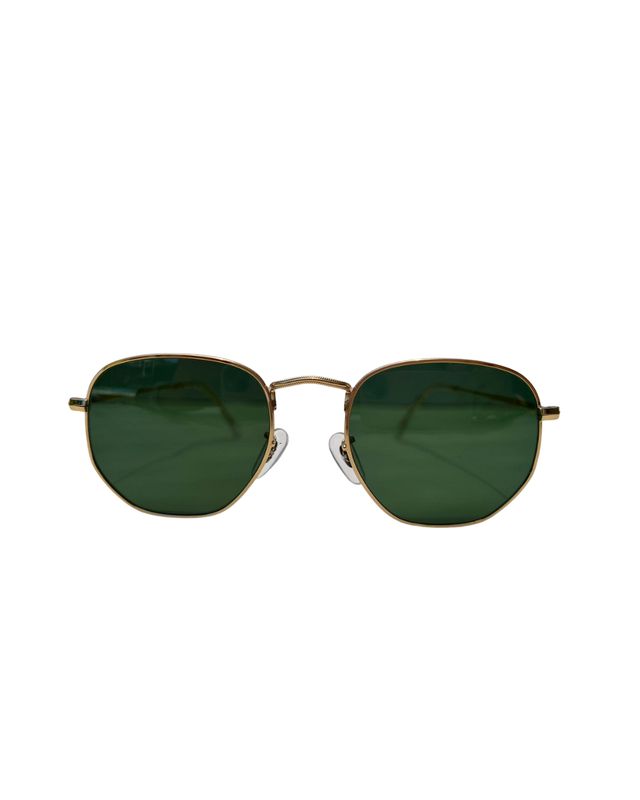 AVA 48s