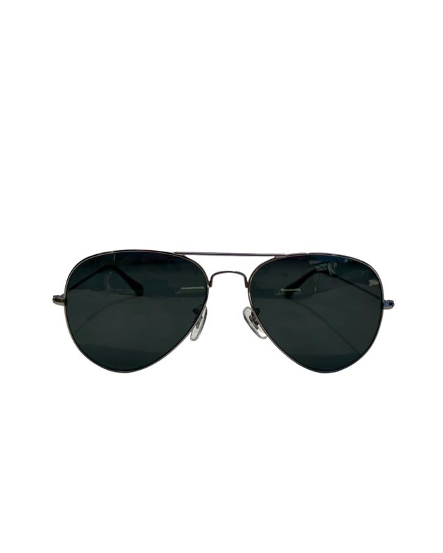 Ava 25s