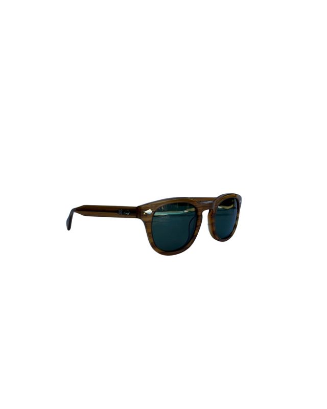 MINT 004