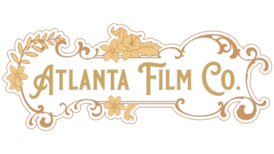 Atlanta Film CO