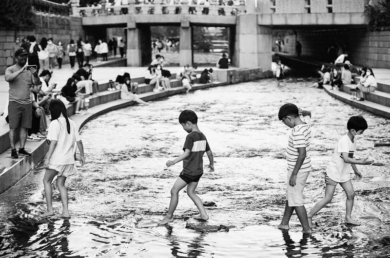 XP2 400 120mm XP2 400 120mm
