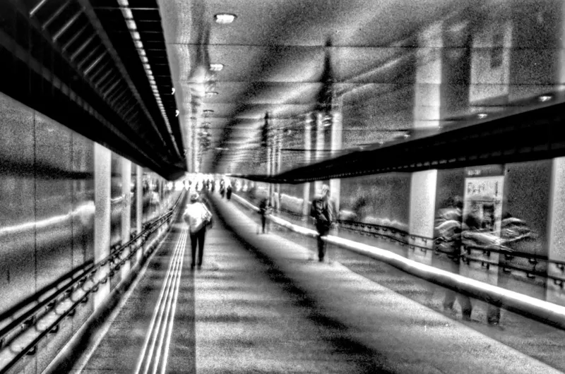 Ferrania Orto 35mm 36 exp, 50asa