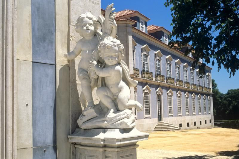 Kodak Professional Ektachrome E100 Color Transparency Film 35mm