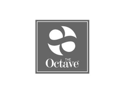 The Octave