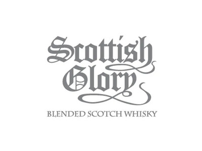 Scottish Glory