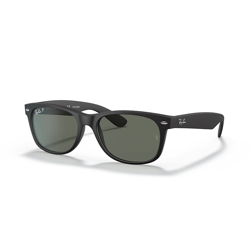 RAY-BAN