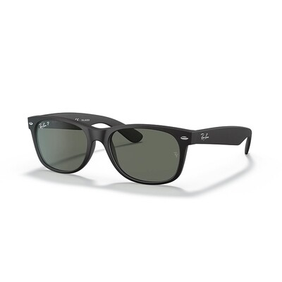 RAY-BAN