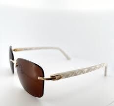 CT0034RS-001-Custom lenses-blue/White