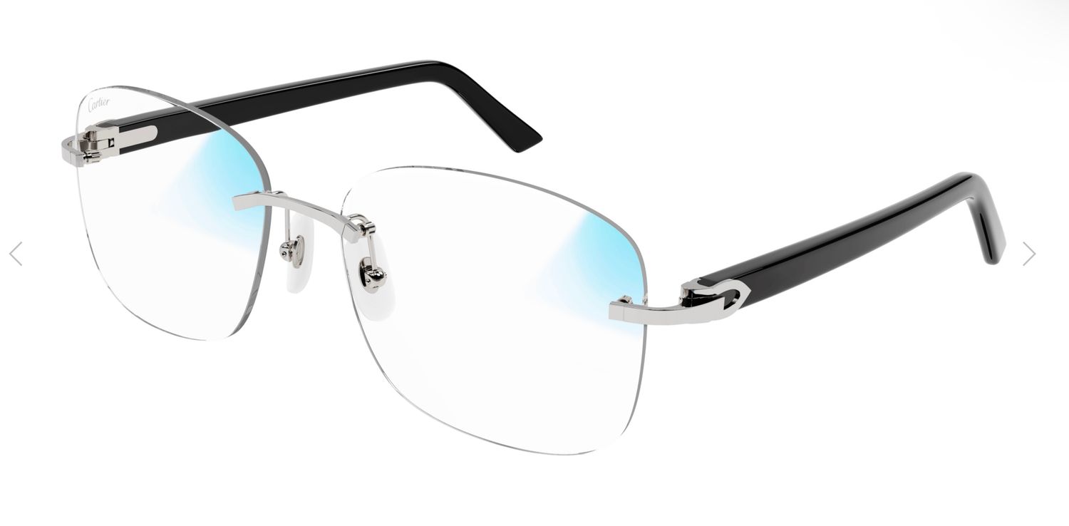 CT0227S-006-PHOTOCRAMIC