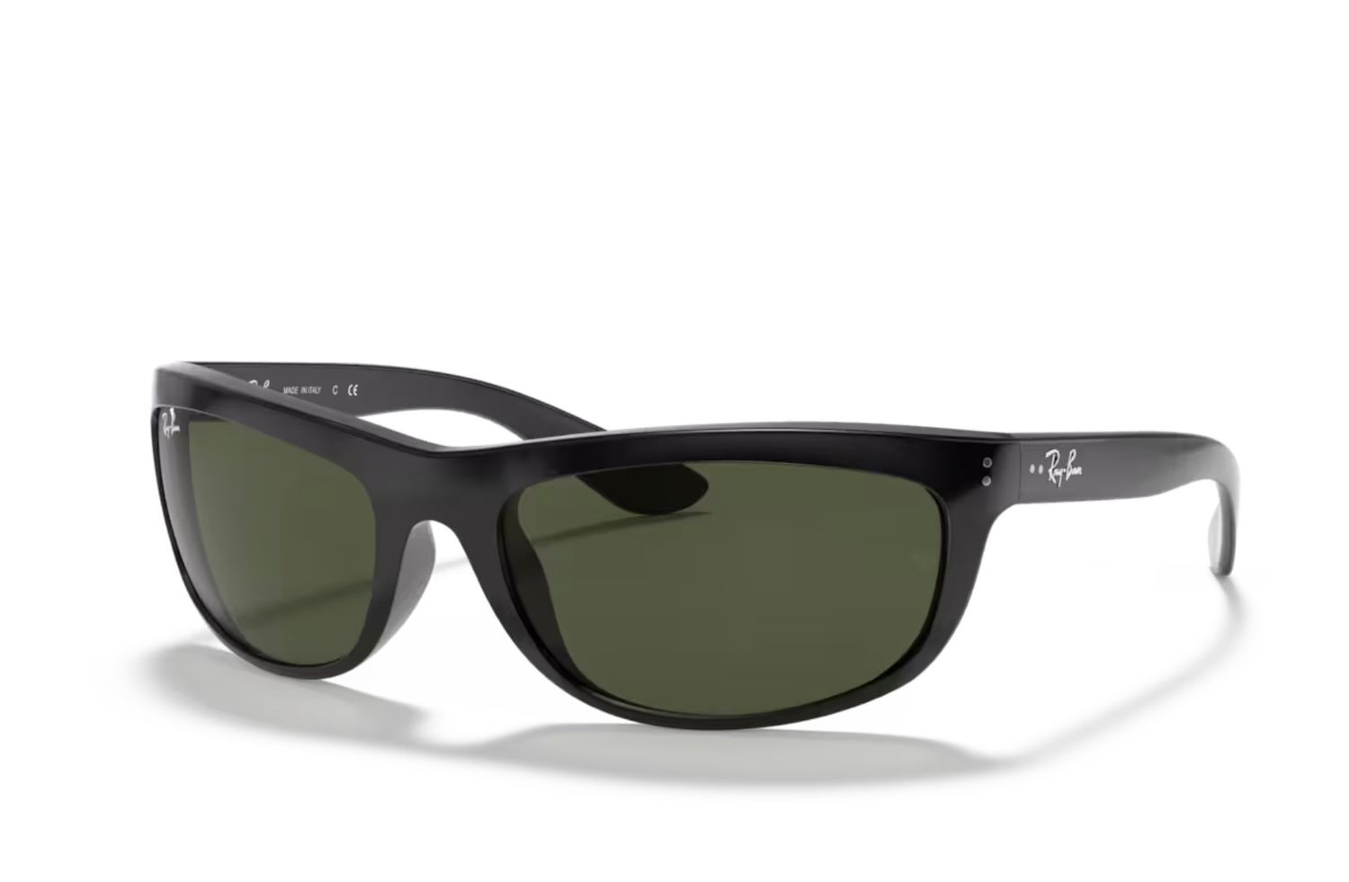 RB4089-601/31-62-BALORAMA