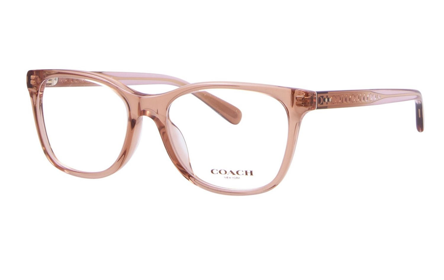 HC6235F-5822-55 CLEARANCE 50%OFF