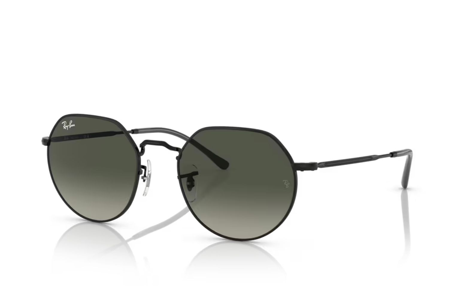 RB3565-002/71-53 JACK