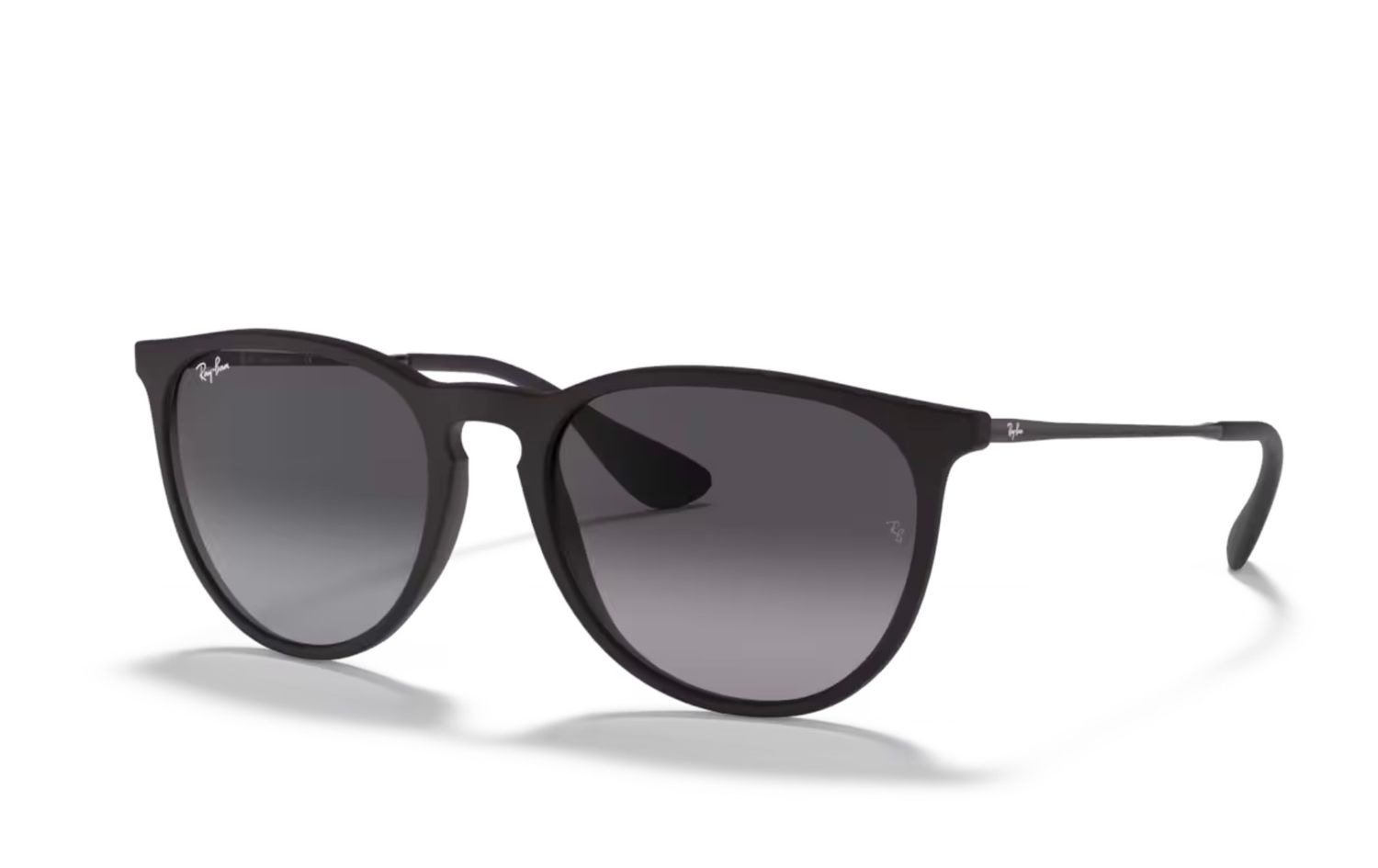 RB4171F-622/8G-51 ERIKA