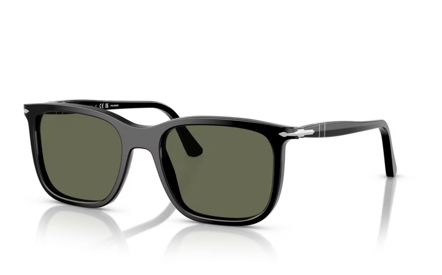 PO3357S-95/58-58 Renzo