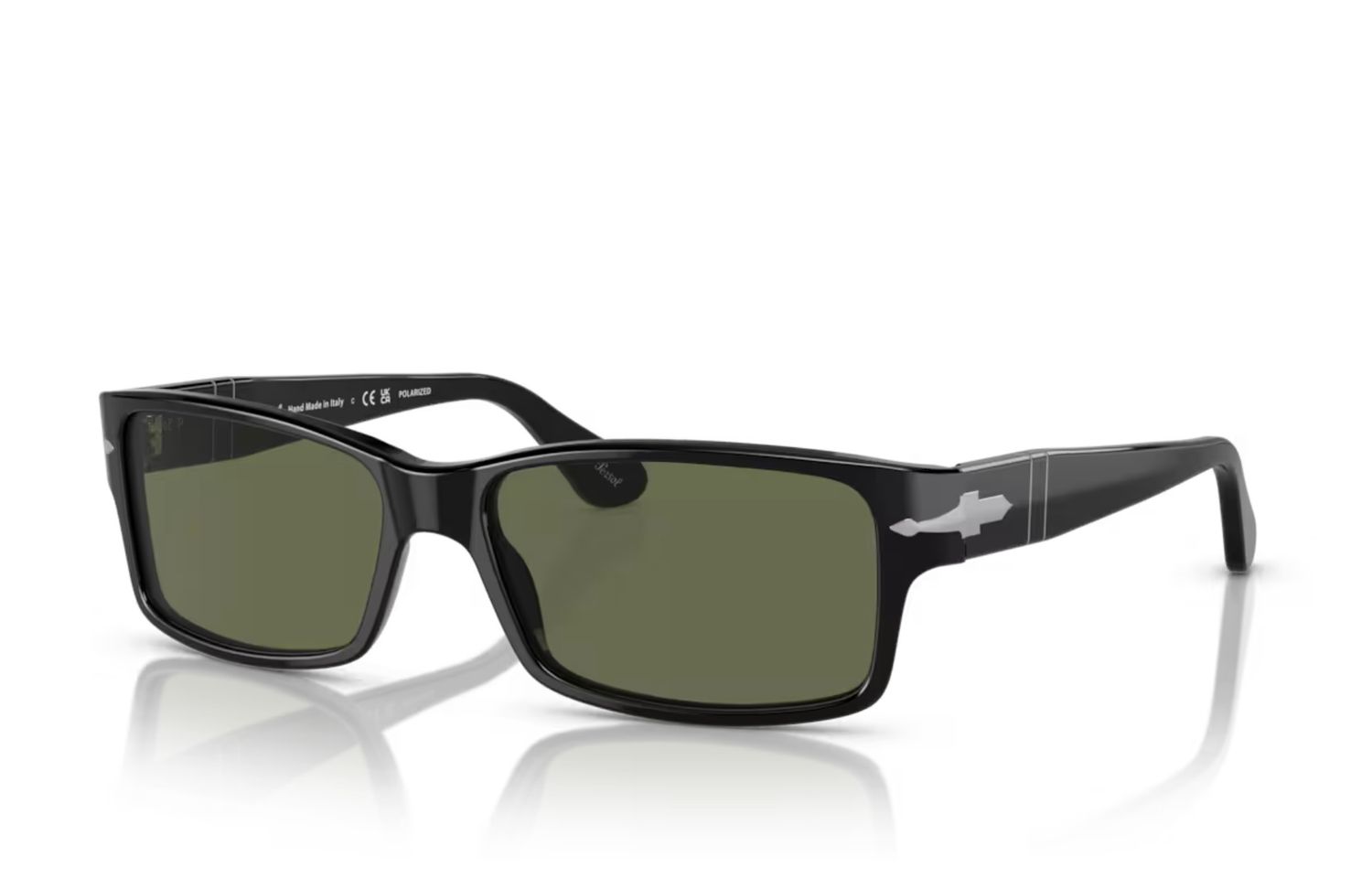 PO2803S-95/58-58 POLARIZED