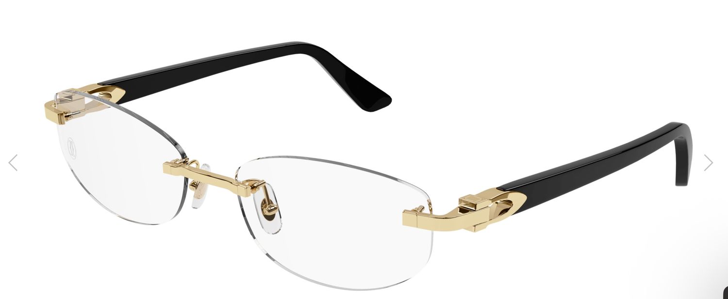 CT0318O-006-CUSTOM LENS