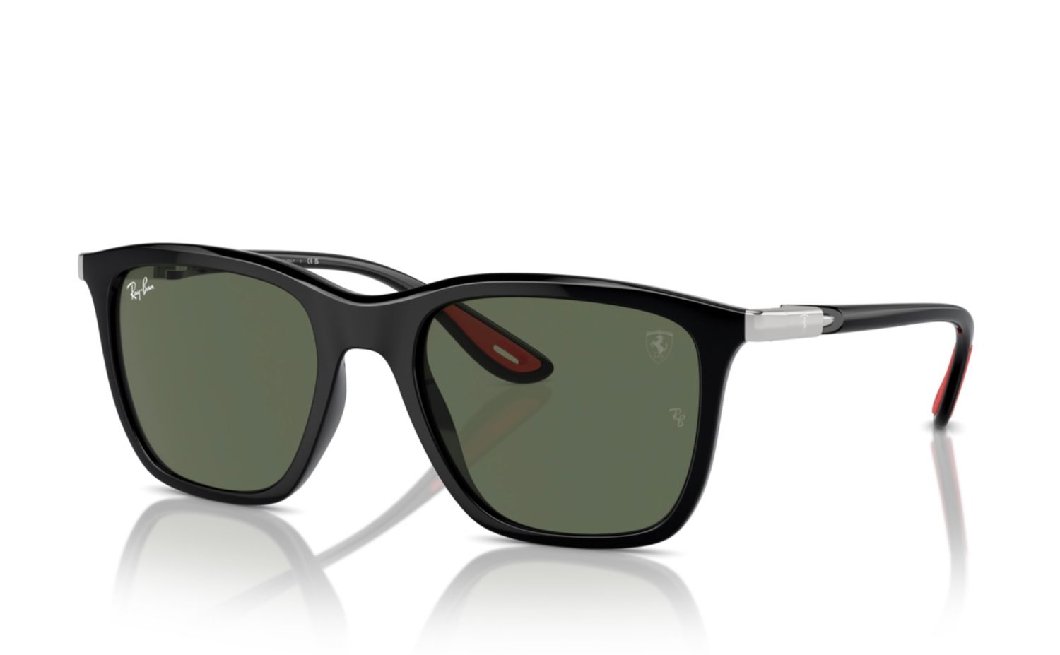 RB4433M-60171/54 FERRARI