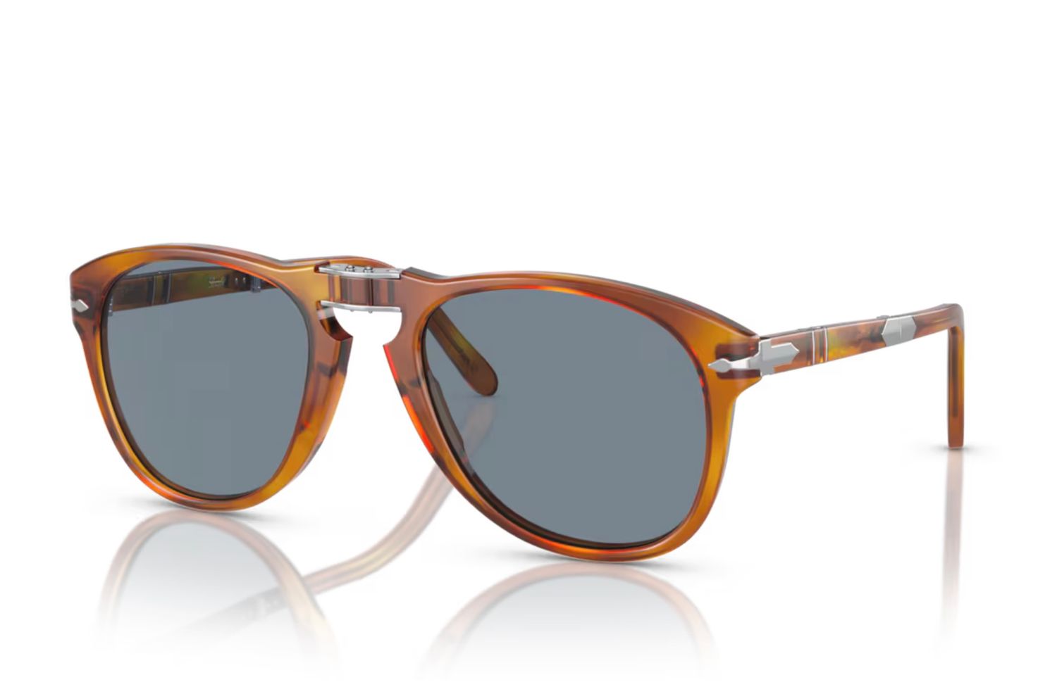 PO0714SM-96/56 Steve McQueen