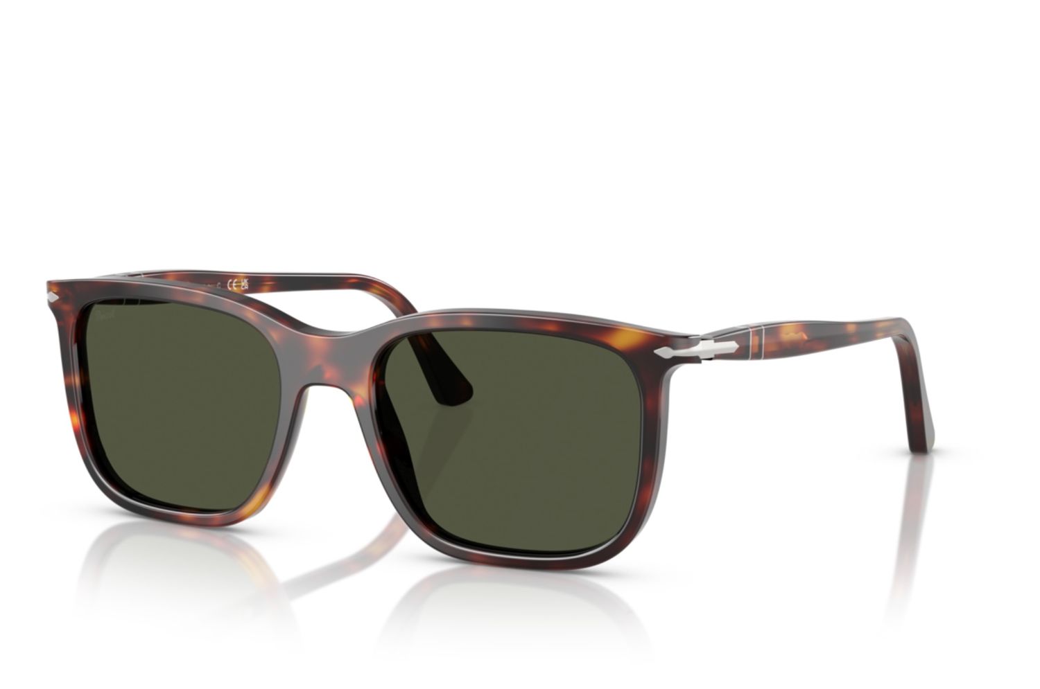 PO3357S-24/31-58 Renzo