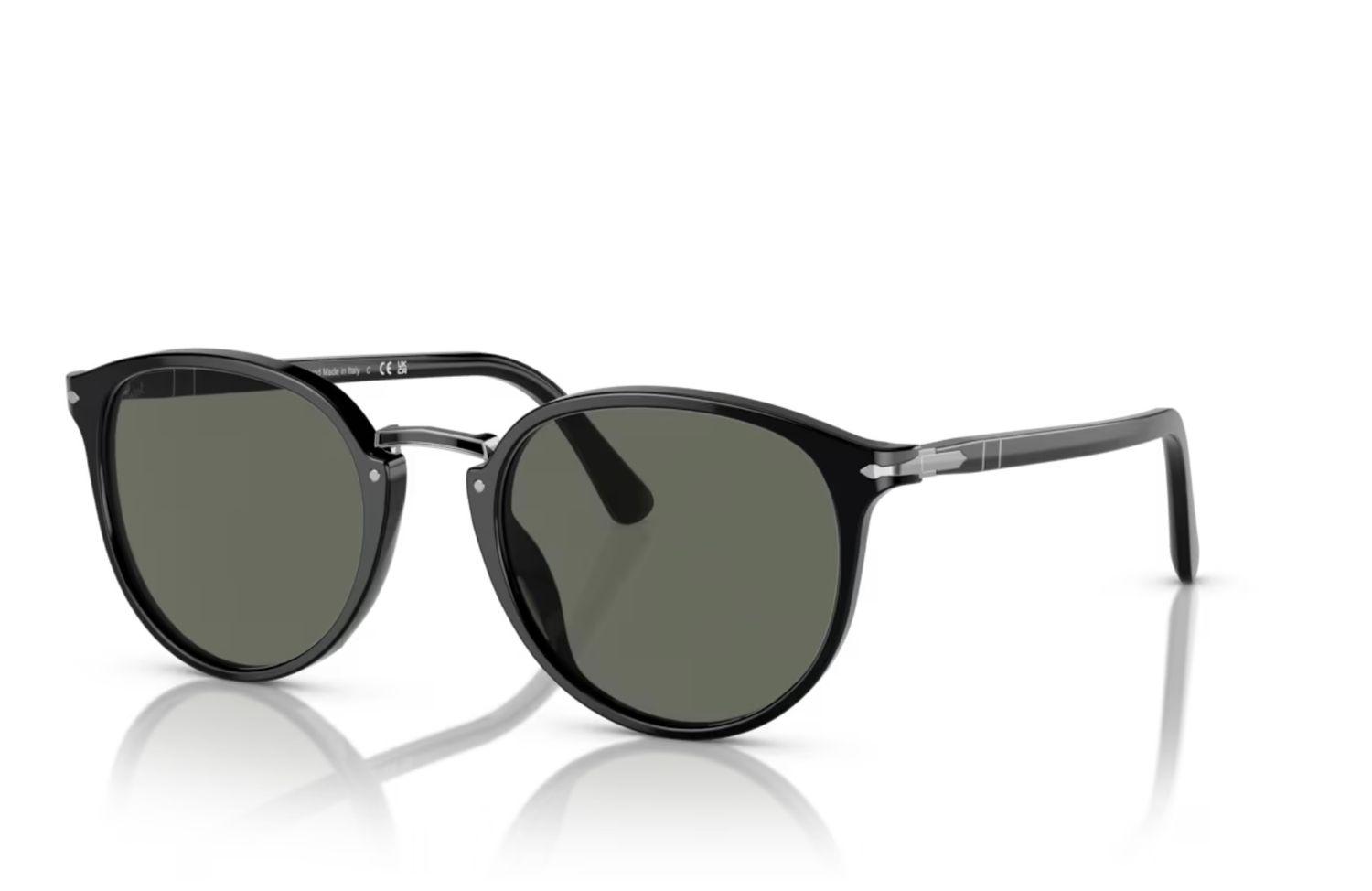 PO3210S-95/31-54- Typewriter Evolution