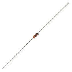 1N4148 Signal Diode