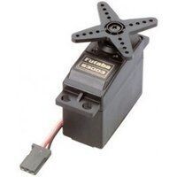 Motors & Motor Accessories