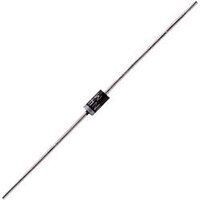 Diodes
