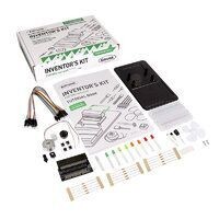 BBC Micro:Bit