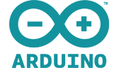 Arduino Boards & Kits