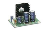 Amplifier Kits & Modules