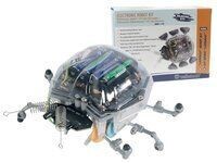 Robotic Kits