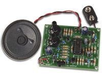 Sound Kits & Modules