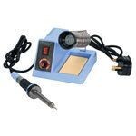 Soldering Equipment & Supplies