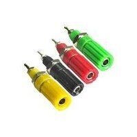 Connectors