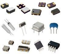 Electronic Components