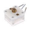 Other Capacitors