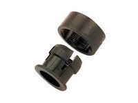 LED Mounts & Accessories