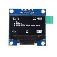 OLEDs