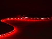 Other LED