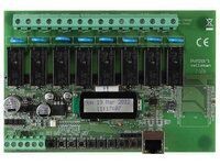 Networking Products