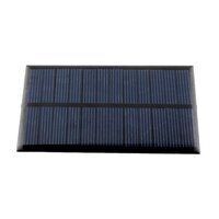 Solar Products