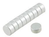 Magnets