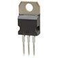 Mosfet's