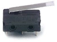 Micro Switches