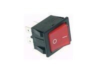 Rocker Switches