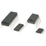 Timers & Signal Generators